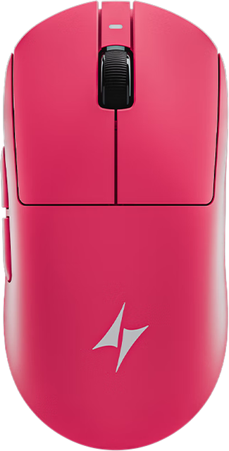 ATK A9 PLUS